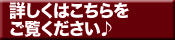 image MovieMaterial Series ʉf̉ffޏW
