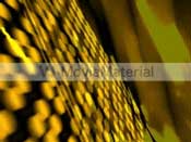VJ MovieMaterial VJffޏWI155{^I