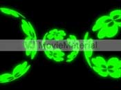 VJ MovieMaterial VJffޏWI155{^I