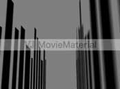 VJ MovieMaterial VJffޏWI155{^I