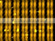 VJ MovieMaterial VJffޏWI155{^I