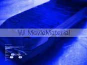 VJ MovieMaterial VJffޏWI155{^I