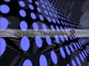 VJ MovieMaterial 2 VJffޏWI120{^I
